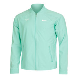Vêtements De Tennis Nike RAFA MNK Dri-Fit Jacket